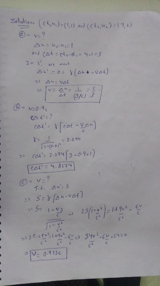 s 2.244 1-(0.9) 5:)|s“.vsf) 冫, CL