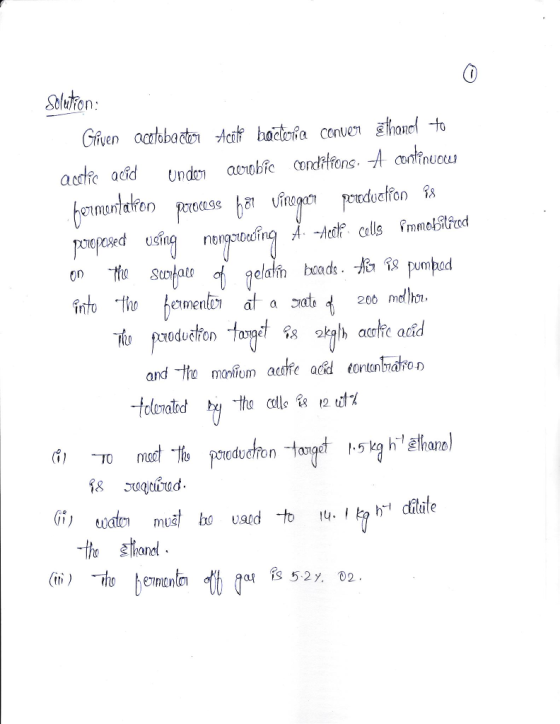 acie aid ndo aoobfc Condfiions.conine and mnumo a S 5.2y. 02.