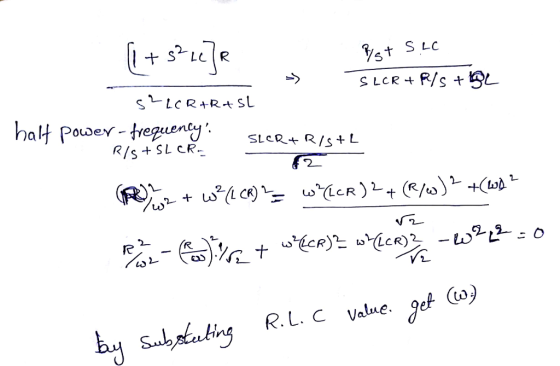 2 t SLC haeyuySice8 SLOR+ RIS+L R.L. C Value.