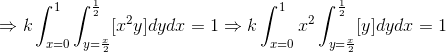 = L S Pojdydr = 1 = * L. - Worlyde 1 Jr=0 Jy= Jr=0 Jy=