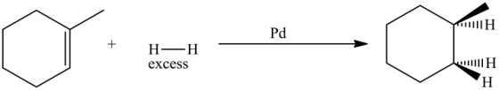 11111lH
Pd
H — H
excess
LullH
H