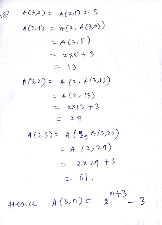 2 2x29十3