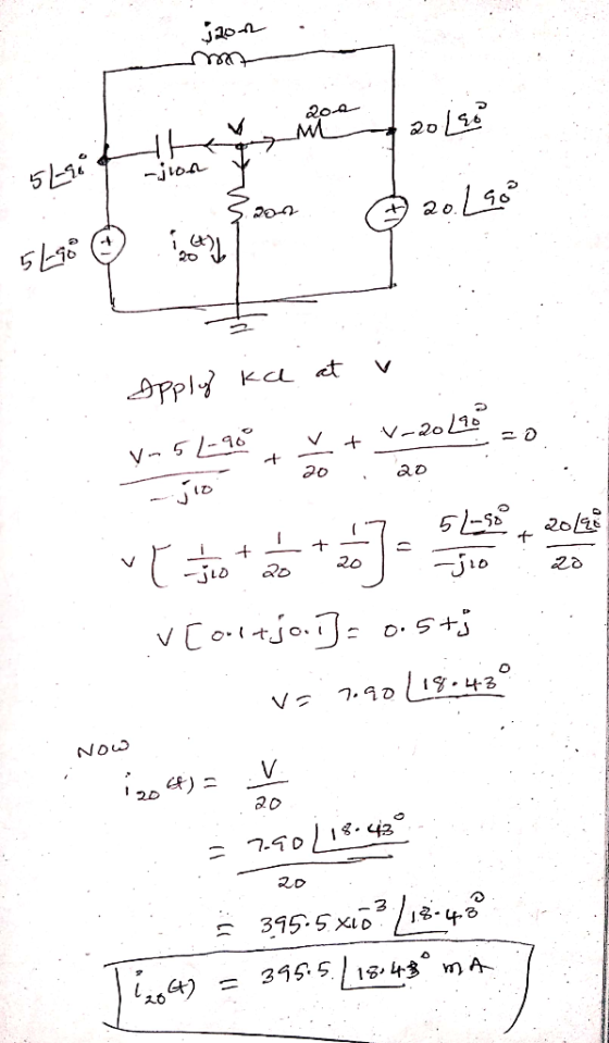 6 o.aD LD 20 Ef 1S- 43 26