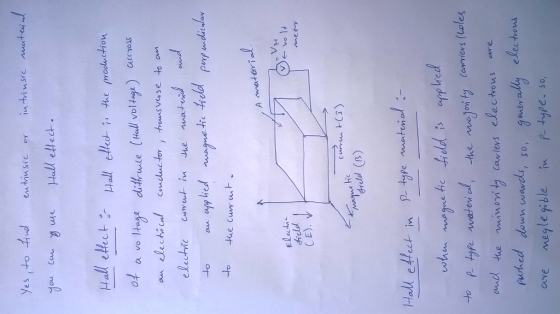 entinsic or tiwir ethct.. Ltall eller ti the production unle (Hell voltage) caccyoss hed o opp VH Eleckic CE) 七Marne hc whu m