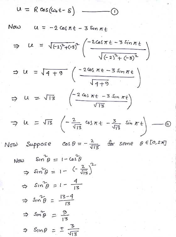 I3 2. NoW Suppose 13 2. 13-4 2 13