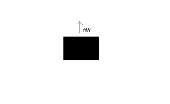 15N
