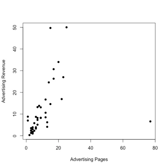 media%2F686%2F686d070f-700a-44ef-b76b-a8