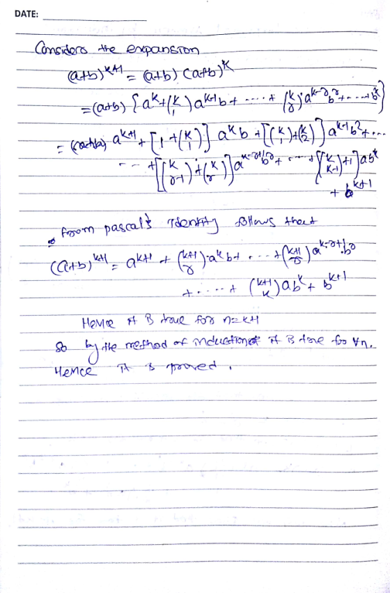 DATE Considors teenpanson Cafb + ab fom pascaltTdonA__Hns thot r daue fo n2 k HaMe dte mefhod f mducton Bdane fra Vn proved H