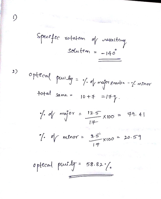 Soluteon = -140 2) γ@nantia-y.rninoY total sa me- 10++ ,チ 13 5 1チー 3.5° チ9·41 toc nfnoY= 20, 59 too