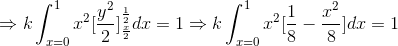 1= ;[& 1=fir /ܚ