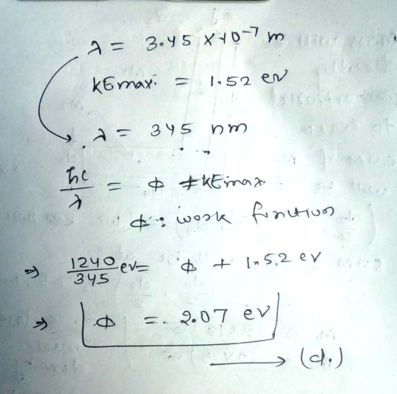 k6max 152 ev 1240 07 ev