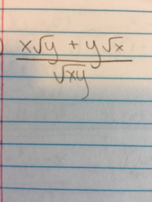 JX