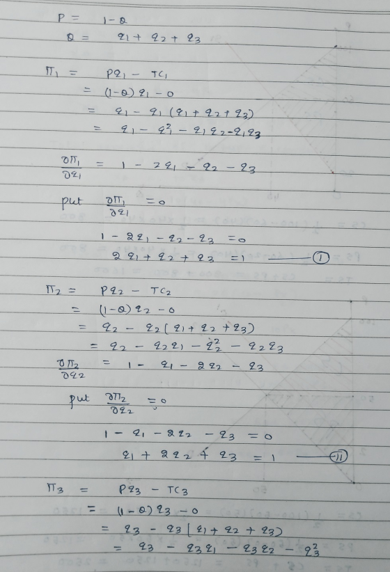 ۳ - م و -۱ + 1 = ده + 2 = 9 - ۳۷ د = = 0 - 2 (و- - ي (ع) ز% (2f23 - ره ر4 - 3 42 - 9123 227, = 1- 24 - 22 - 23 زن put ot, DIT