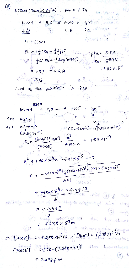 нсон (Forumul Atid) , pas 3-74 Aud e 0 300M 2 狮(о-Зоо).. . Ka.to3.74 3-TV- 2-13 030 0 Lo.a1M) -o 亡+1.SQメเจ้4าเ.-5-4 6 Xto 5 x
