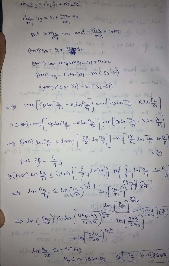 as3=r12S2 m3 S2=S1t S2 Lee tm amd put L p/2 P 9 Am) SamSi+msi-S1t mS2 4m) CS-S)ms2-si) YoravINn Kln P P gere nu Rin P Rin Ps