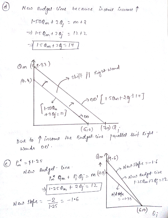 Om ( 33) 나. S00m Qm 1.6) 巳 I- 2 S e--l euo my 133 -2S