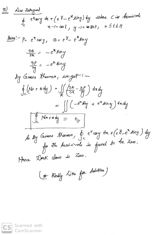 heese o Wine Integral S p execary ant(e7-eh tiny) dy whore (is bemicizele 11 = cost, y = fint, oftLa Here! Pa en cosy, o=eY_
