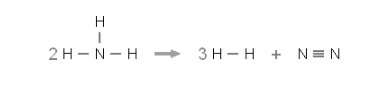2 H N H 3 H H NEN
