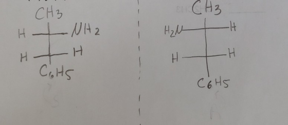 CH3 C H3 CtHs C6Hs