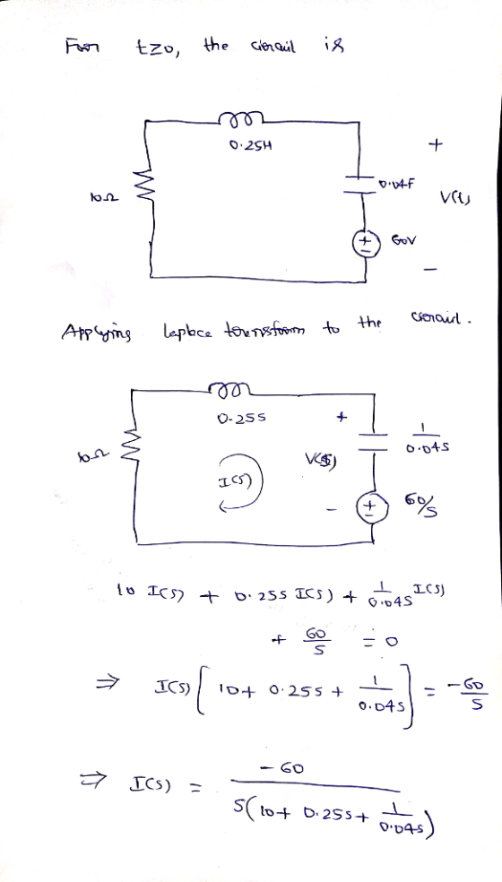 V(L) O-2SS L. 4 LC5) O.D4s SO ICS) -