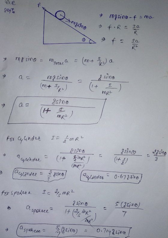 eve Ma f.R R f Pa Msino Total भेव्ठ mp2 Esimo 1onR foi Cyhnder goinco ப் 3 (It (AK aeginder =in 1 aynder0.672o for spedet a (