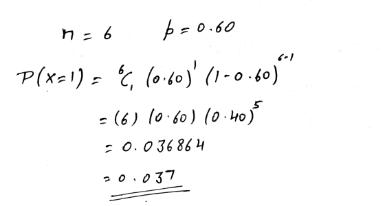 1.6 pro.60 (-) ва P(x-1) = , (o-go (i-o-40) (6) (о - во) (о - но). 20. O 36 80 ч го, е37