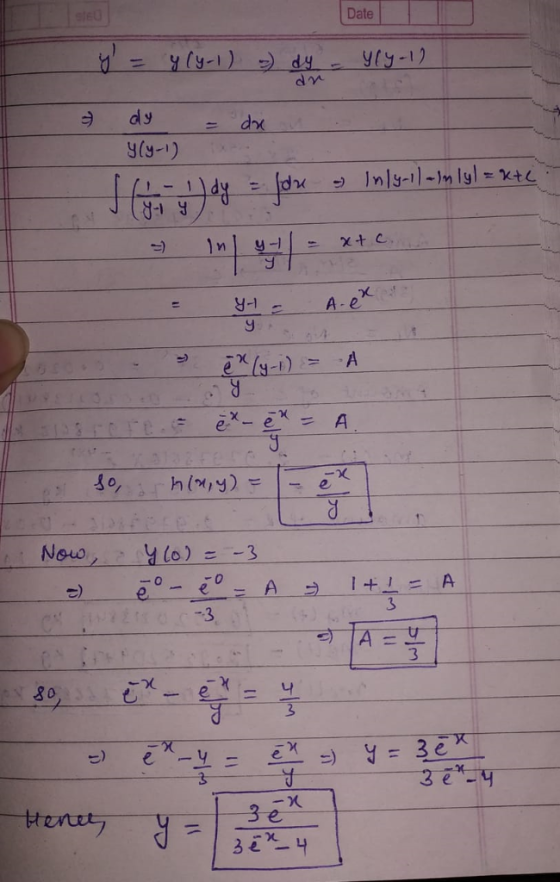 Date 0 3 3 g 0 3