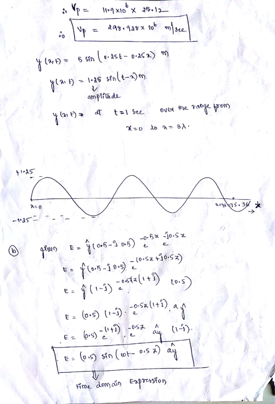 to amplia de (o.SX +」0.5ズ y-4) 2