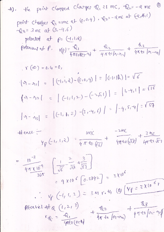 1 A-as| : 1(-1.hz) dy,-4.c)小ㄧ-y.s叫:(F1 Hence -3 30N 2 -t