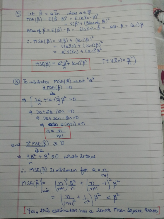 ola 는。 に.msElala minimum terasa 2