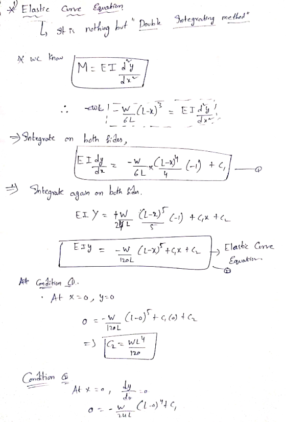 we now agan om 12, L