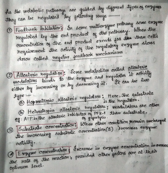 reguloted toy the end puoduot e the pathieay Wheu dhe Concentraton o dhe end product exeedh ot dikn than cells Aptow called n