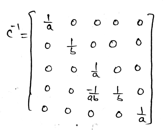 nyl å 0 o 07 o tooo Oooopla o oto o O er