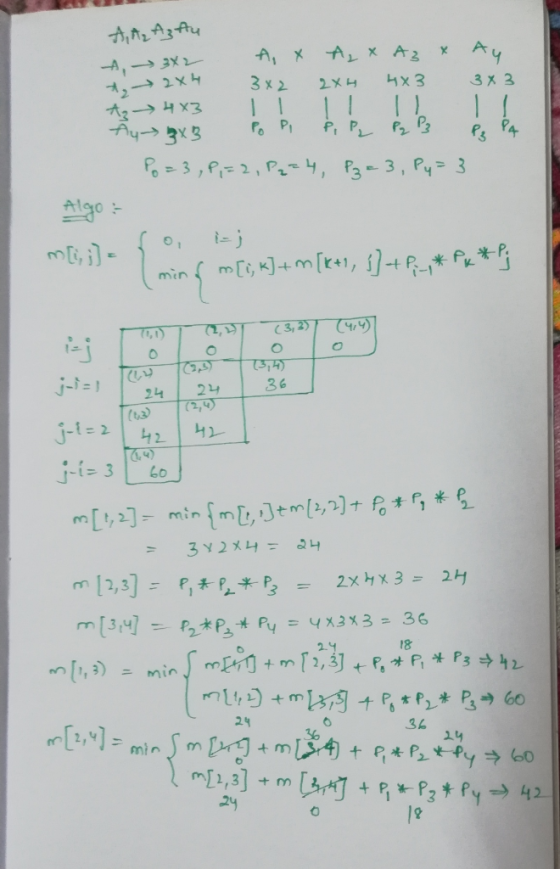 {o, {af,»).mr..,9-.... mn n- 18 36 -2y 19