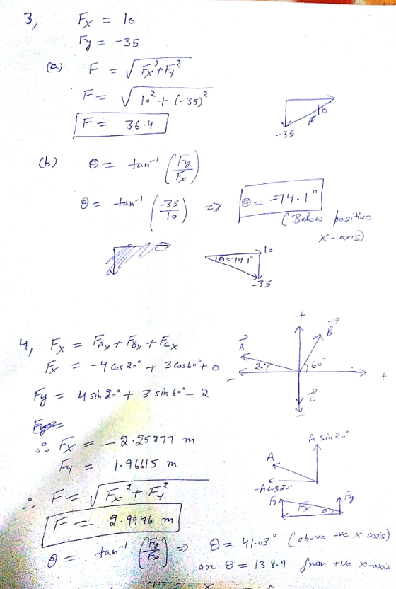 ETCO Fy= -35 -3S .96l5 m