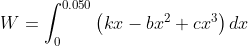 0.050 r2r3) dr