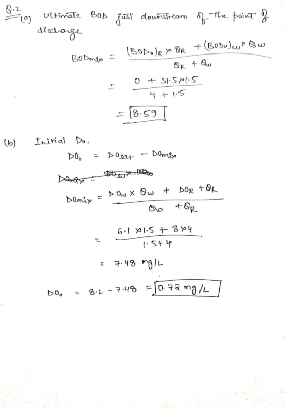 2 ta) 18-Sg b)ialD
