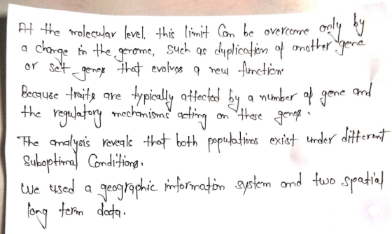 야 ene and He hdlys1s reeqIc th + both P putations exist urder differ ferm dao