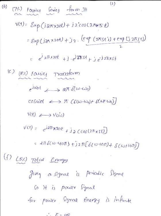 v1)- En 2