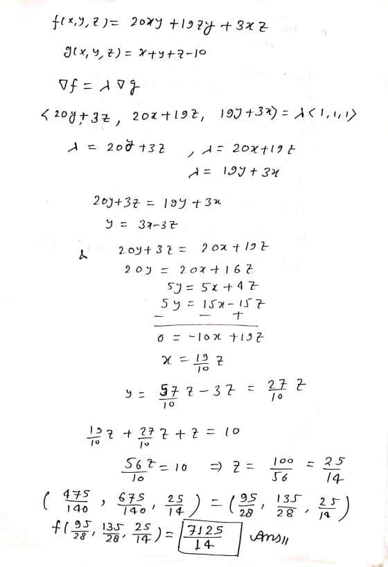 f(x,y, 2 )= 2079 +1977 +372 g(x, y, z) = 1+9+7-10 Vf= dog < 207.73Z, 200+192, 199 +32) = {(1,1,1) H- 2015 +3Z do 20x7197 da 1