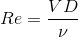 ᏙᎠ Re V