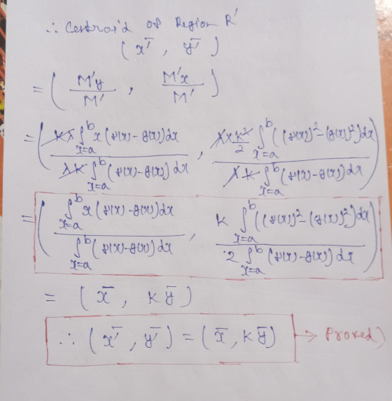 Centrota of Region R (ar, y My M? Mx 11 b b x 1 x (Hw-ga) 2x at go cros-glos) de -Toa aza Xx 2 ( Covery 2 (gures & Jade X* $