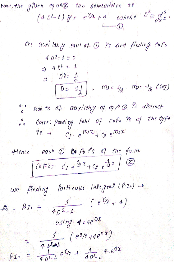 given C ce Mit fcq e Max. Now, the eo en can behawollen al (41)1..1) g. whene the auxi lan y requt of 6 ve and fineling coln