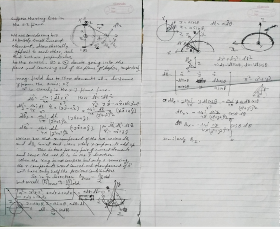 classmate classmate lies in Y 2 dlaado acoso za asino z z y ARBY de la 12 32 To dB. de²fdz²= de 2 >>>dy - Sina, dzatdheso 을 t