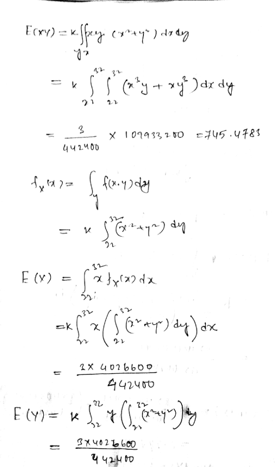 21 2 44 2M00 2 3V 41 42400