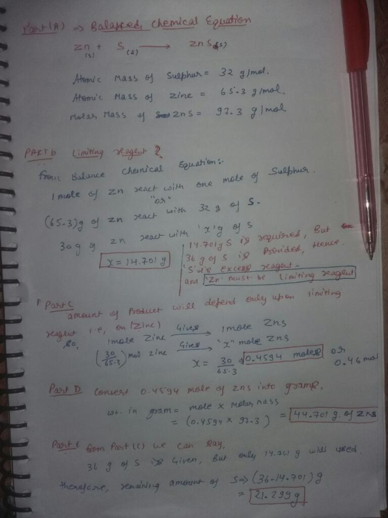 rs) C4) toc ass e Sophur 32 Imel PART b nting e age male 어 Suobhus ox s.3 1.1 구이 Past C nting s-3 6 S- 3 Past D (o.ysgy x 92