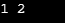 12