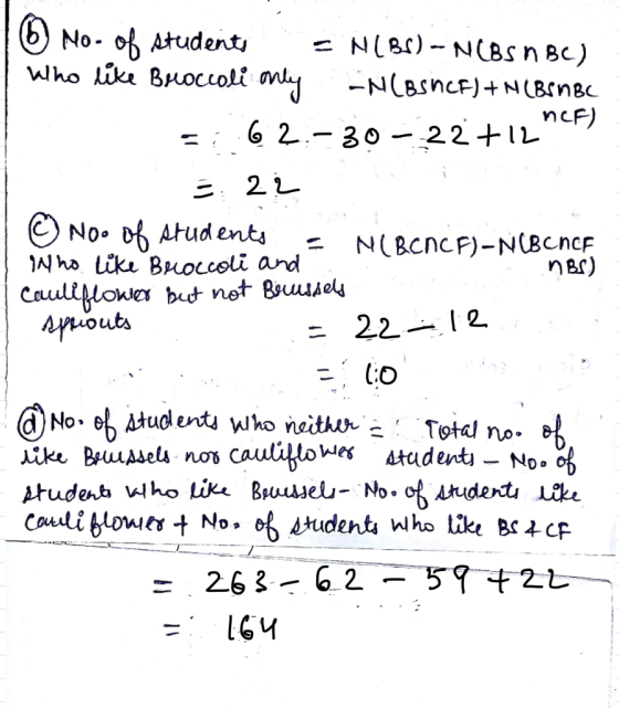 Wlho like BHocuoli ncf IN ha Liki Bpioccoli ard ニ22-12 사ude, b wholjk Bwu3elu- No.ogAhudent Like F 164
