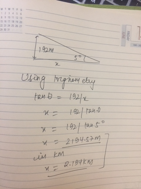 MTWTFS 2345 9 10 11 1213 5 16 17 18 19 2 223 24 25 26 27 29 30 31 w 24 192m eu km 2.139 k 艮寸