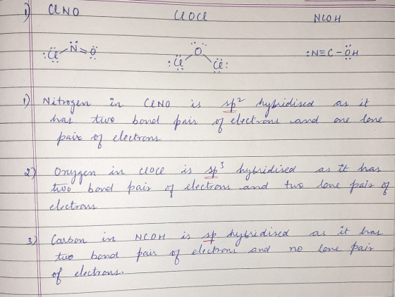 CLNO NLOH NEC-OH Ayidice electen aasd CLNO as it is beael pai ileutrens das lene me faix as it has in tus lene faiz electrans